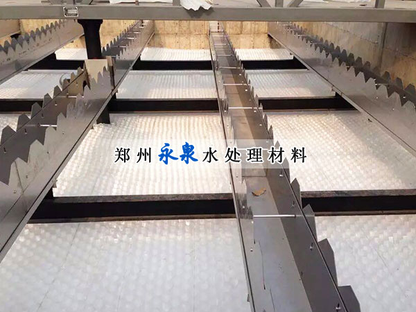 ��Cб������ʹ�ð���